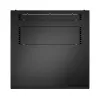 APC NetShelter WX AR106SH6, 6U, 19