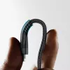USB-kaapeli 4smarts 541023
