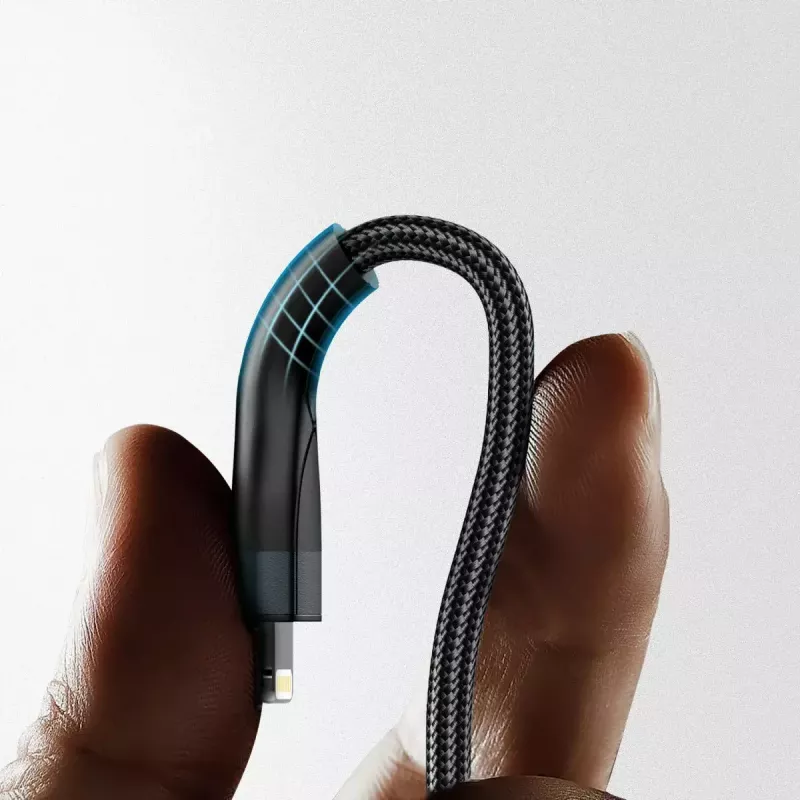 USB-kaapeli 4smarts 541023