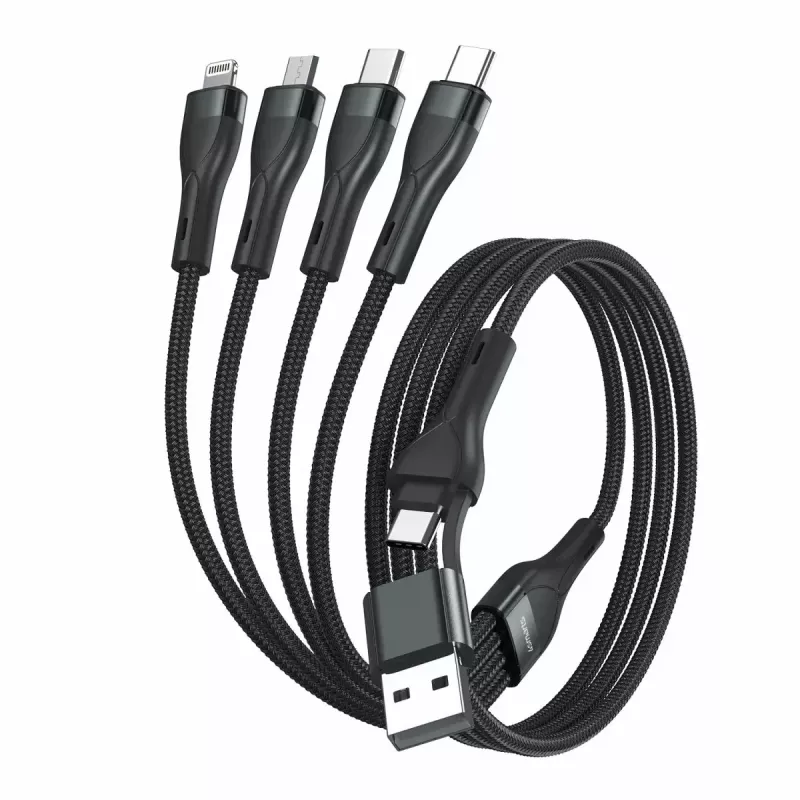 USB-kaapeli 4smarts 541023