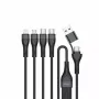 USB-kaapeli 4smarts 541023