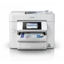 Epson WorkForce Pro WF-C4810DTWF mustesuihku A4 4800 x 2400 DPI 36 ppm Wi-Fi