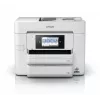Epson WorkForce Pro WF-C4810DTWF mustesuihku A4 4800 x 2400 DPI 36 ppm Wi-Fi