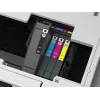 Epson WorkForce Pro WF-C4810DTWF mustesuihku A4 4800 x 2400 DPI 36 ppm Wi-Fi