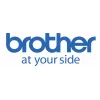 Brother D008AE001 kiinnitysyksikkö