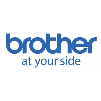 Brother D008AE001 kiinnitysyksikkö