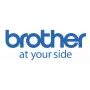 Brother D008AE001 kiinnitysyksikkö