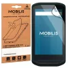 Näytönsuojakalvo Zebra TC21/26 Mobilis 036207