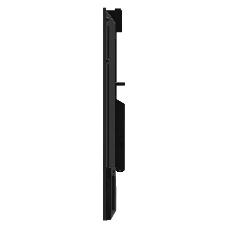 Digital signage -näyttö Optoma N3651K 65 tuuman LED 4K Ultra HD