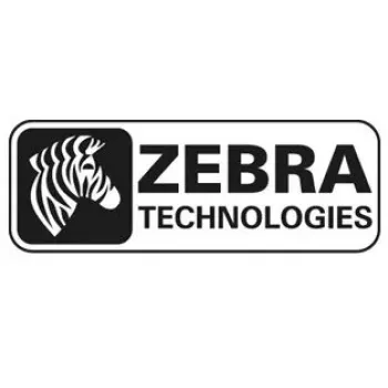 Zebra P1037974-027 tulostinsarja