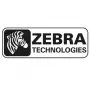 Zebra P1037974-027 tulostinsarja