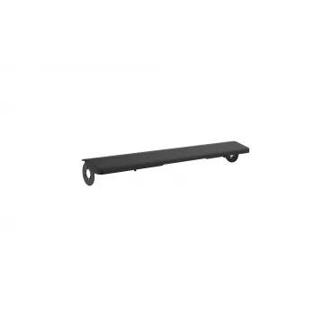 HP DesignJet T200/T600 24 tuuman rullansuojus