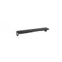 HP DesignJet T200/T600 24 tuuman rullansuojus