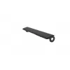 HP DesignJet T200/T600 24 tuuman rullansuojus