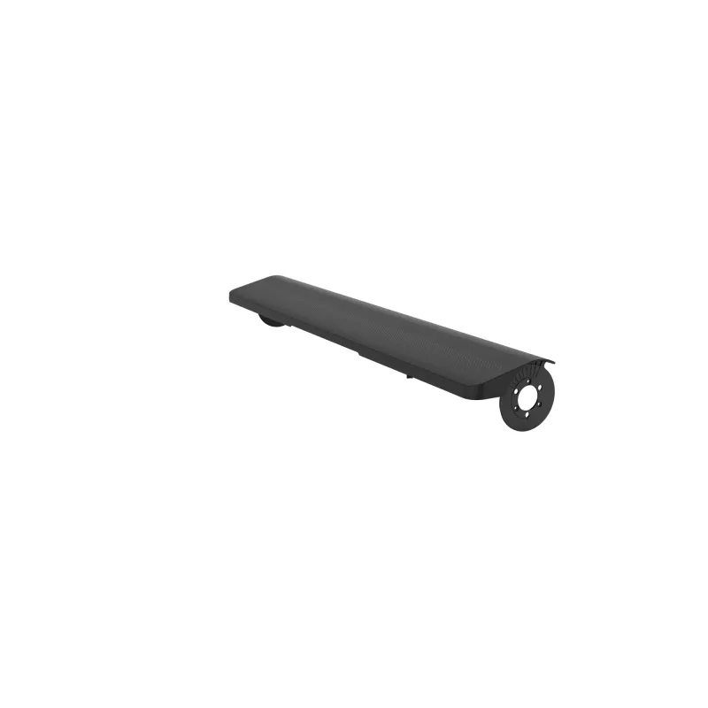 HP DesignJet T200/T600 24 tuuman rullansuojus