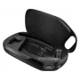 Latauskotelo Poly HP Voyager Legend 50/30 Mobile Charge Case — musta