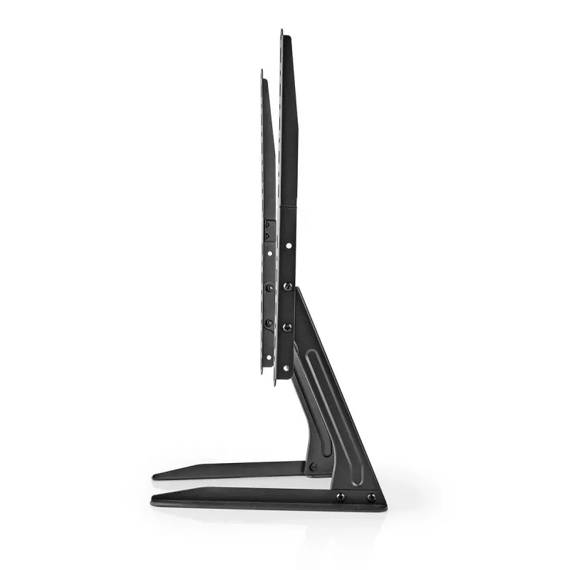 TV-teline Nedis TVSM1050BK 177,8 cm (70