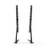 TV-teline Nedis TVSM1050BK 177,8 cm (70