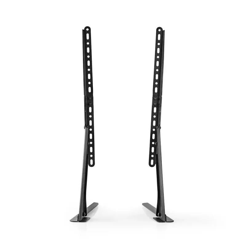 TV-teline Nedis TVSM1050BK 177,8 cm (70