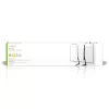 TV-teline Nedis TVSM1050BK 177,8 cm (70
