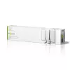 TV-teline Nedis TVSM1050BK 177,8 cm (70