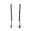 TV-teline Nedis TVSM1050BK 177,8 cm (70