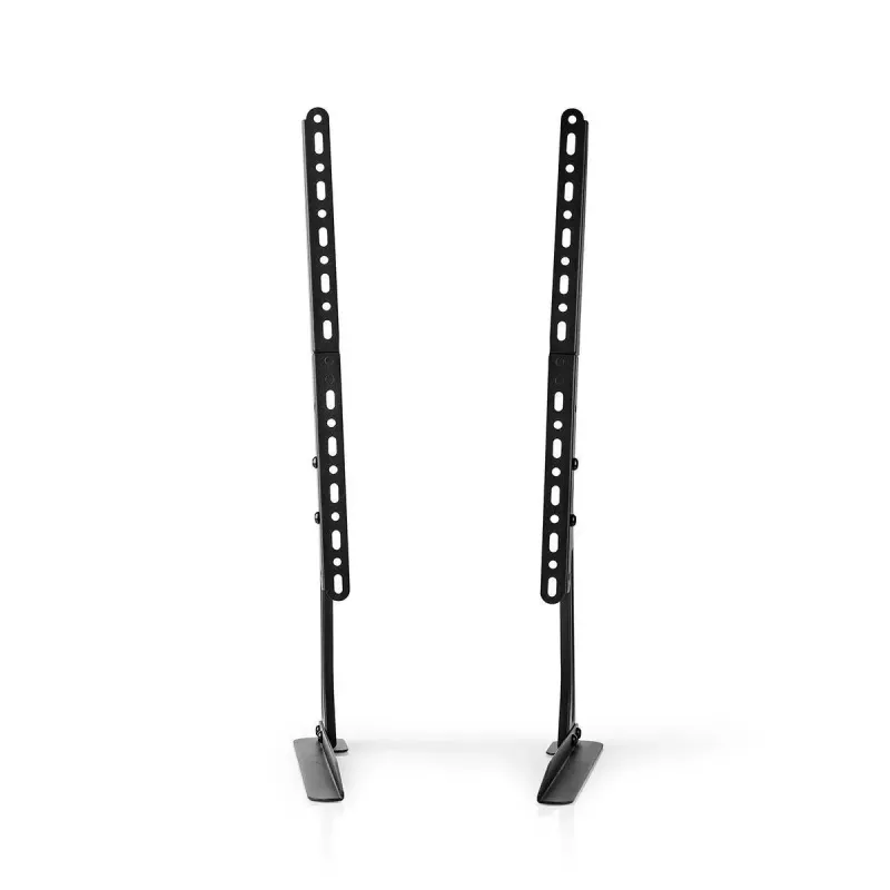 TV-teline Nedis TVSM1050BK 177,8 cm (70