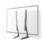 TV-teline Nedis TVSM1050BK 177,8 cm (70