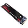 SSD-kiintolevy Emtec 1 TB M.2 Serial ATA III X250