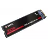 SSD-kiintolevy Emtec 1 TB M.2 Serial ATA III X250