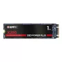 SSD-kiintolevy Emtec 1 TB M.2 Serial ATA III X250
