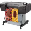 HP Designjet Z6 24