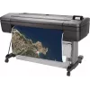 HP Designjet Z6 24