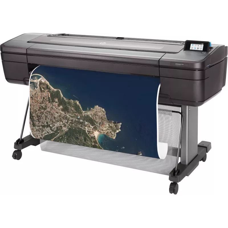 HP Designjet Z6 24