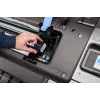 HP Designjet Z6 24