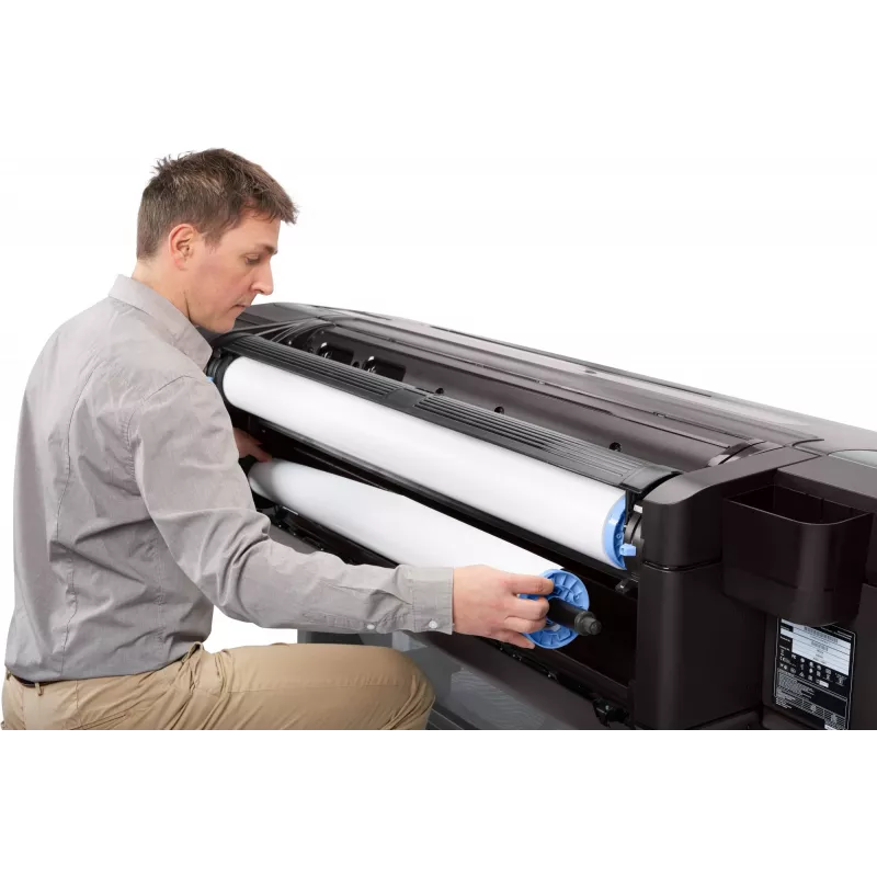 HP Designjet Z6 24