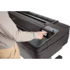 HP Designjet Z6 24