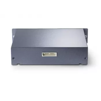 TP-Link 100-240V redundantti virtalähdemoduuli, 75 W, 100 - 240 V, 50 - 60 Hz, 1.8 A, 6.25 A, ylikuormitus, ylivirta, oikosulku