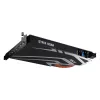 ASUS STRIX SOAR sisäinen 7.1 kanavaa PCI-E