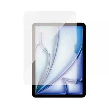 PanzerGlass SAFE. by ® näytönsuojakalvo iPad Air 11'' (2024-2026) | iPad 11'' (2025-2026) | iPad 10.9'' (2022) | Ultra-Wide Fit