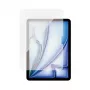 PanzerGlass SAFE. by ® näytönsuojakalvo iPad Air 11'' (2024-2026) | iPad 11'' (2025-2026) | iPad 10.9'' (2022) | Ultra-Wide Fit