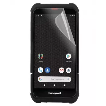 Näytönsuojakalvo Mobilis EDA52 0,33 mm paksu
