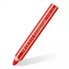 Värikynät Staedtler Noris buddy 140