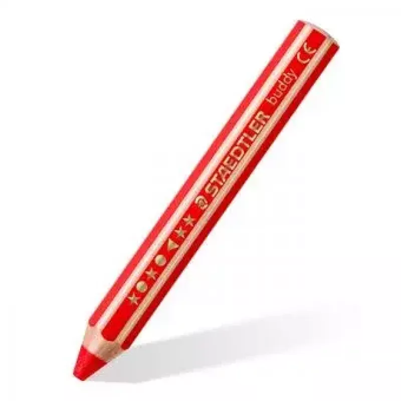 Värikynät Staedtler Noris buddy 140