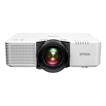 Laserprojektori Epson EB-L790SU WUXGA 7000 ANSI lumenia, laservalonlähde, ammattiasennus