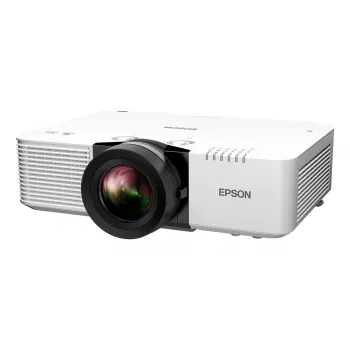 Laserprojektori Epson EB-L790SU WUXGA 7000 ANSI lumenia, laservalonlähde, ammattiasennus