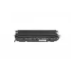 HP LaserJet Image Transfer Kit, laser, Kiina