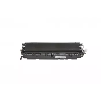 HP LaserJet Image Transfer Kit, laser, Kiina