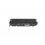 HP LaserJet Image Transfer Kit, laser, Kiina