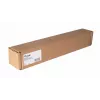 Rack-kisko Equip Rails 19 inch 600–800 mm syvyys metallinen Turkki